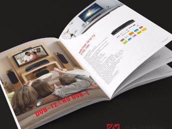 深圳福永包装设计公司 一站式品牌视觉解决方案专家