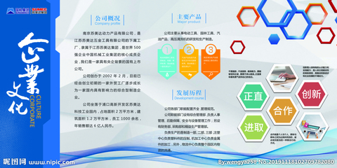 创意无界，视觉领航——打造品牌极致设计体验
