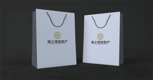 创意食品包装设计 致青春广告的色彩与记忆融合